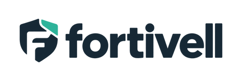 Fortivell