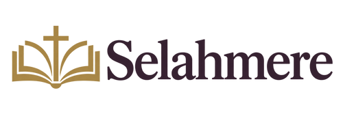 Selahmere